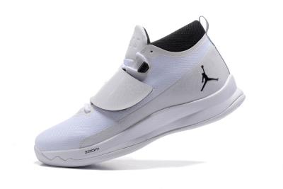 cheap jordan super fly 5 cheap no. 1